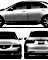 2004-2008 - Acura TSX Service Manual