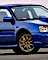 Repair shop manual - Subaru Impreza WRX - STi 2004