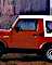 1986-1988 Suzuki Samurai Factory Service Manual