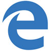 Microsoft Edge