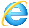 Internet Explorer