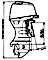 Honda Outboards BF40A/BF50A Service Manual