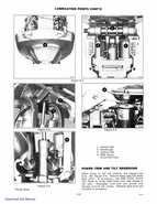 1978 Johnson 175, 200, 235 HP Outboard Service Manual