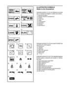 2006-2008 Yamaha RS, Vector, Rage Factory Service Manual