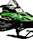 2001 Arctic Cat Snowmobiles Factory Service Manual