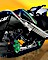 2007 Arctic Cat Four-Stroke Factory Service Manual