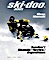 2005 Ski-Doo Tundra, Skandic, Expedition Shop Manual